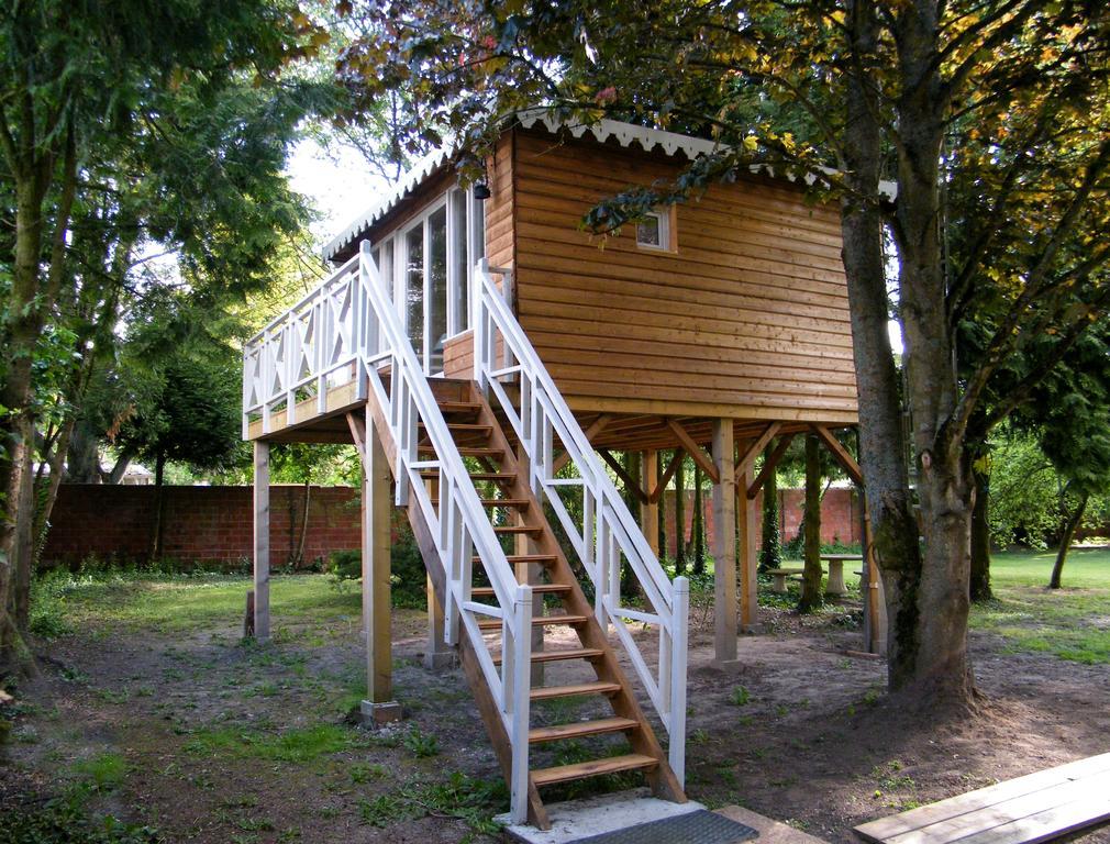 Villa Les Iris Saint-Félix Quarto foto